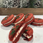 Red Velvet Whoopie Pies - 6pk Lactation Treat
