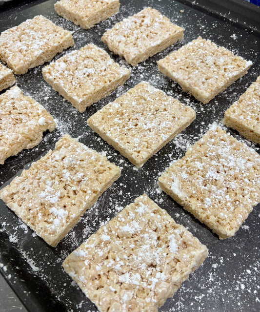 Marsh-Mama ✨ Original - 6pk