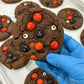 Momster Cookies - Lactation Cookies