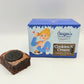 Cookies N' Cream Brownies - Lactation Brownies 6pk