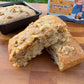 Banana Nut - Lactation Mini Loaf