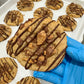 Nutty Nana 🥜🍌 Lactation Cookies