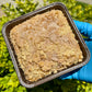 Cinnamon Crumb - Lactation Bread