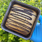 Banana Chocolate Chip - Lactation Bread
