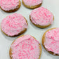 Pink Sugar - Lactation Cookies (Available through 10/5)