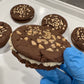 Better Than Everything - Lactation Treat 6pk