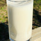 Protein Shake Mix - Lactation Drink