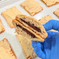 Pump Tarts - Lactation Treat 4pk