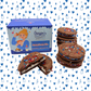 American Pie - Lactation Treat 6pk