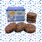 American Pie - Lactation Treat 6pk