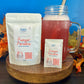 Pumpin' Paradise - Lactation Drink Mix