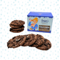 Chocolate ft. Oreo - Lactation Cookies