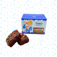 CosMilk Brownies - Lactation Brownies