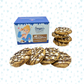 The Campfire Cookie - Lactation Cookies