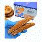 Cookie Butter - Stuffed Lactation Cookies 6pk