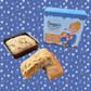 Banana Nut - Lactation Mini Loaf