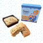 Banana Nut - Lactation Mini Loaf