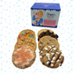 Lactation Cookie Sampler!