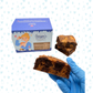 Brookie Boosters - Lactation Brownies 6pk