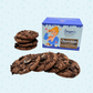 Chocolate ft. Oreo - Lactation Cookies