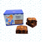 Brookie Boosters - Lactation Brownies 6pk