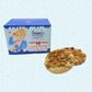 Stuffed Cookie Butter - Lactation Treat 6pk