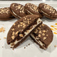 Better Than Everything - Lactation Treat 6pk