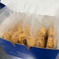 Mommy Muffins - 24 mini lactation muffins