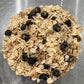 Overnight Oats - Lactation Breakfast