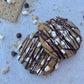The Campfire Cookie - Lactation Cookies