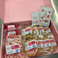 Mean Moms - Sample Box