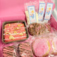Mean Moms - Lactation Treat Sample Box (Available through 10/5)