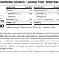 Better Than Everything - Lactation Treat 6pk