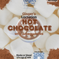 Hot Chocolate - Lactation Drink Mix