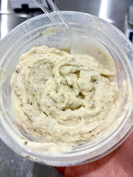 Nippy Freeze - Lactation Treat Mix