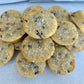 Mommy Muffins - 24 mini lactation muffins