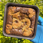 Brookie - Lactation Treat