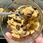 Lactation Edible Cookie Dough Mix