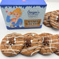 Mama Bear - Lactation Cookies