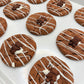 Mama Bear - Lactation Cookies