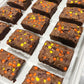 PB Candy Crunch - Lactation Brownies 6pk
