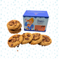 Peanut Butter Cup - Lactation Cookies