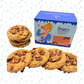 Peanut Butter Cup - Lactation Cookies