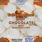 Salted Caramel Hot Chocolate - Lactation Drink Mix