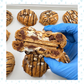 Smore's - Stuffed Lactation Cookies 6pk