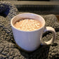 Hot Chocolate - Lactation Drink Mix