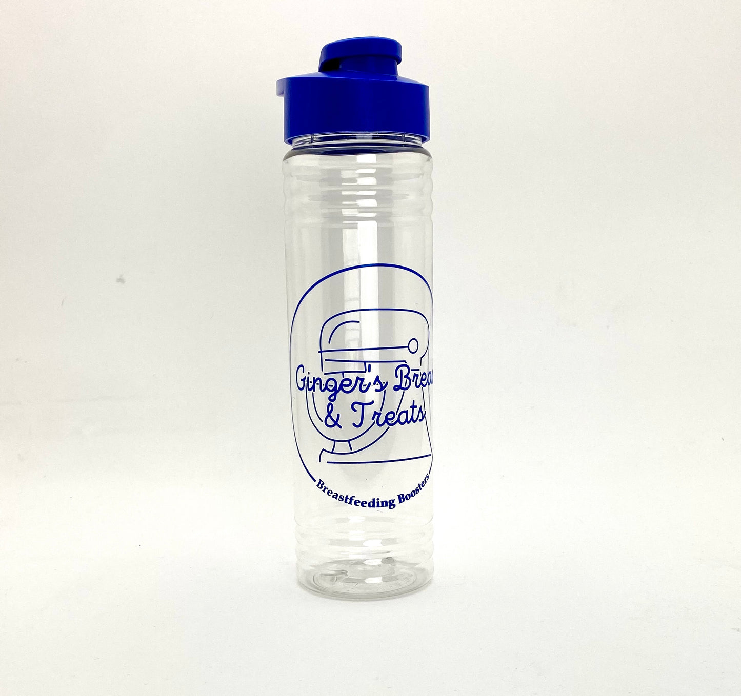 24 oz Water Bottle